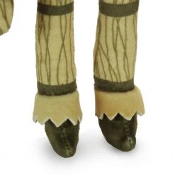 NEW RELEASES Nightmare Before Christmas Jack Skellington