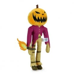 NEW RELEASES Nightmare Before Christmas Jack Skellington