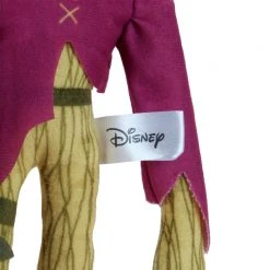 NEW RELEASES Nightmare Before Christmas Jack Skellington