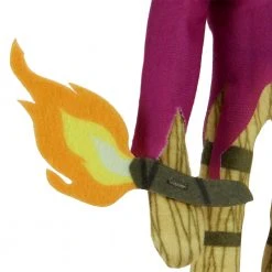 NEW RELEASES Nightmare Before Christmas Jack Skellington