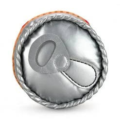 The Simpsons Duff Beer Can 10