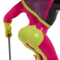 The Simpsons Stupid Sexy Flanders 8