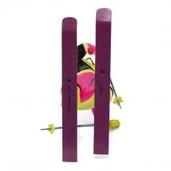 The Simpsons Stupid Sexy Flanders 8