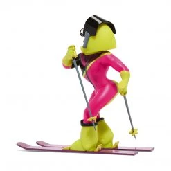 The Simpsons Stupid Sexy Flanders 8