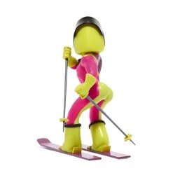 The Simpsons Stupid Sexy Flanders 8