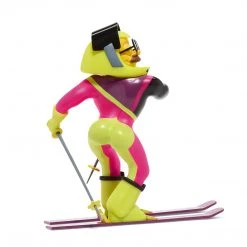 The Simpsons Stupid Sexy Flanders 8