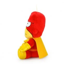 NEW RELEASES The Simpsons Radioactive Man 8