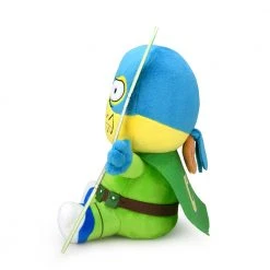 The Simpsons The Collector 8