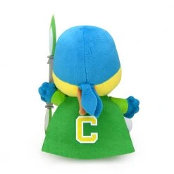 The Simpsons The Collector 8