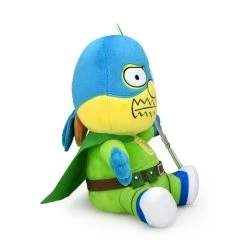 The Simpsons The Collector 8