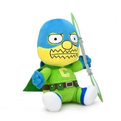 The Simpsons The Collector 8