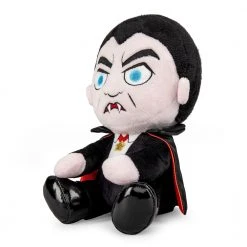 NEW RELEASES Universal Monsters Dracula 8