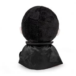 NEW RELEASES Universal Monsters Dracula 8