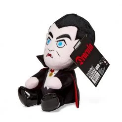 NEW RELEASES Universal Monsters Dracula 8