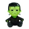 NEW RELEASES Universal Monsters Frankenstein's Monster 8" Phunny Plush By Kidrobot