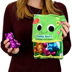 Yummy World Yummy Bears 10