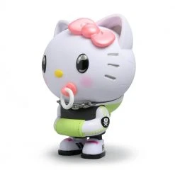 NEW RELEASES Kidrobot X Hello Kitty 6.5