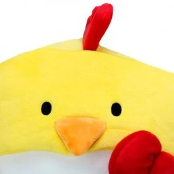 Sanrio Nissin Cup Noodles® X Hello Kitty® Chicken Cup 16