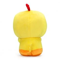 Sanrio Nissin Cup Noodles® X Hello Kitty® Chicken Cup 16