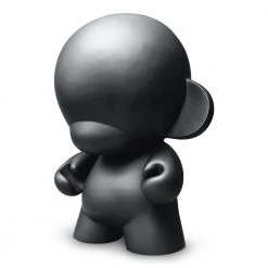 NEW RELEASES MUNNYWORLD Monsta Munny 4-Foot Art Giant By Kidrobot - Chalkboard Edition (PRE-ORDER) 13 NEW RELEASES MUNNYWORLD Monsta Munny 4-Foot Art Giant By Kidrobot - Chalkboard Edition (PRE-ORDER)