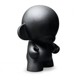 NEW RELEASES MUNNYWORLD Monsta Munny 4-Foot Art Giant By Kidrobot - Chalkboard Edition (PRE-ORDER) 14 NEW RELEASES MUNNYWORLD Monsta Munny 4-Foot Art Giant By Kidrobot - Chalkboard Edition (PRE-ORDER)