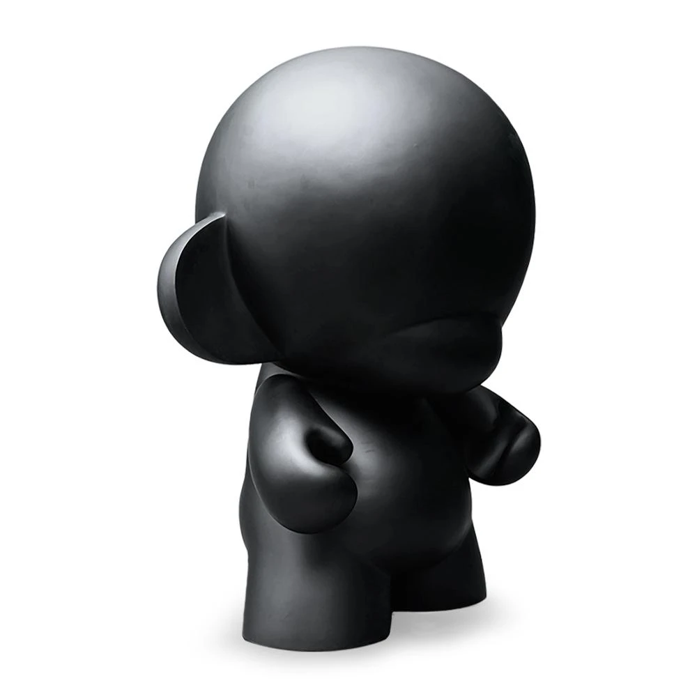 NEW RELEASES MUNNYWORLD Monsta Munny 4-Foot Art Giant By Kidrobot - Chalkboard Edition (PRE-ORDER) 7 NEW RELEASES MUNNYWORLD Monsta Munny 4-Foot Art Giant By Kidrobot - Chalkboard Edition (PRE-ORDER)