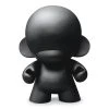NEW RELEASES MUNNYWORLD Monsta Munny 4-Foot Art Giant By Kidrobot - Chalkboard Edition (PRE-ORDER)