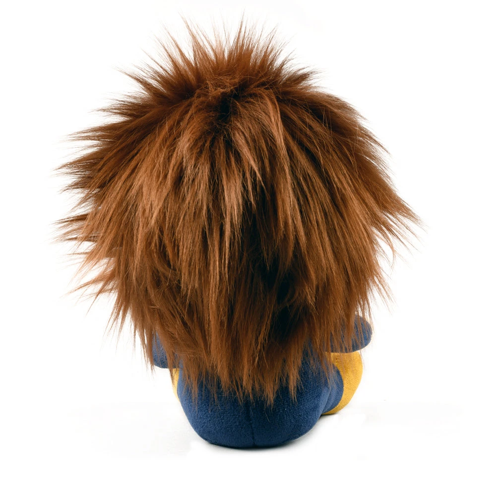 NEW RELEASES Halloween Michael Myers Plush Phunny By Kidrobot 4 NEW RELEASES Halloween Michael Myers Plush Phunny By Kidrobot