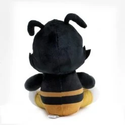 Warner Bros. NEW RELEASES YAKKO Animaniacs Phunny Plush By Kidrobot 11 Warner Bros. NEW RELEASES YAKKO Animaniacs Phunny Plush By Kidrobot