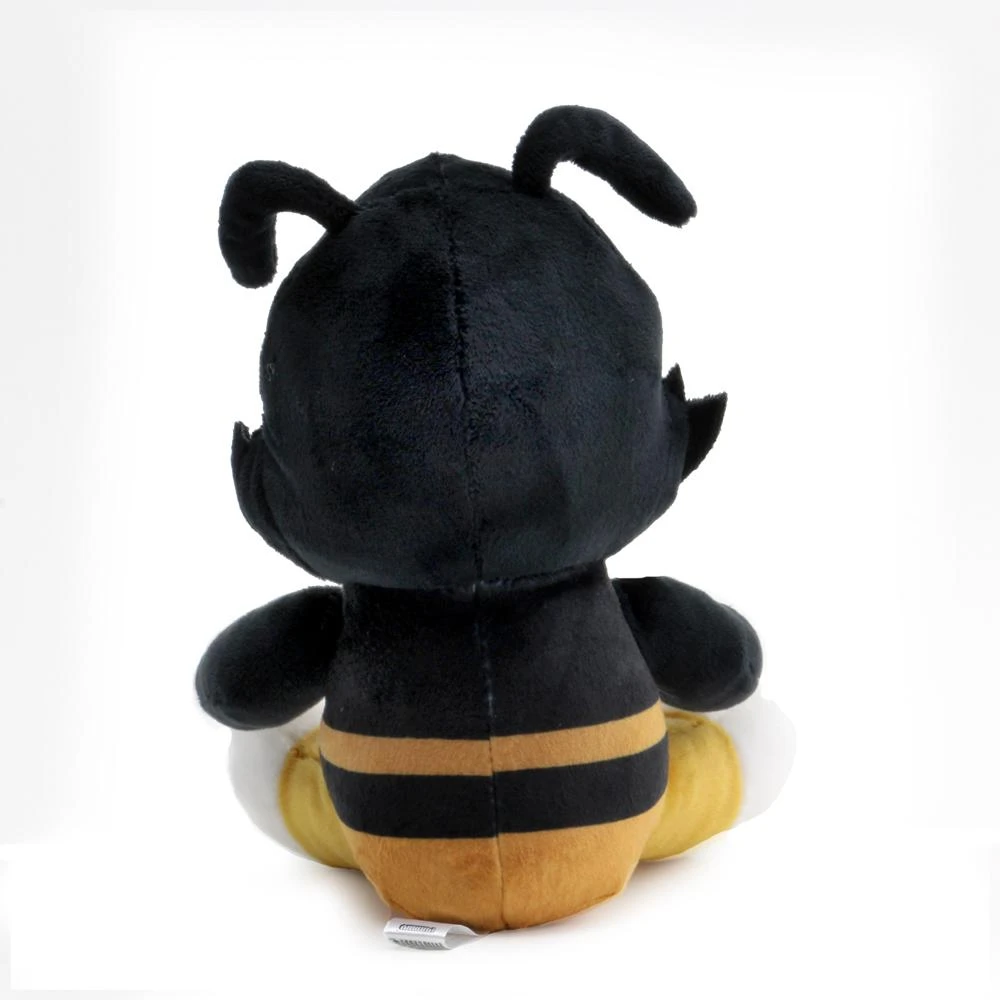 Warner Bros. NEW RELEASES YAKKO Animaniacs Phunny Plush By Kidrobot 5 Warner Bros. NEW RELEASES YAKKO Animaniacs Phunny Plush By Kidrobot