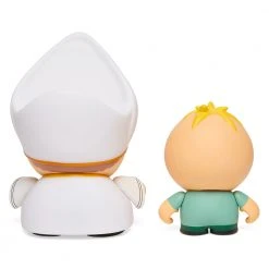 NEW RELEASES South Park Imaginationland Butters And Cartman 3