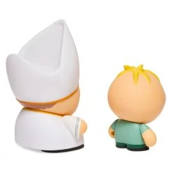 NEW RELEASES South Park Imaginationland Butters And Cartman 3