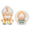NEW RELEASES South Park Imaginationland Butters And Cartman 3" Vinyl Figure 2-Pack