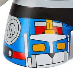 VOLTEQ 20” Dunny Vinyl Art Figure By Quiccs - Limited Edition Of 500 (PRE-ORDER)