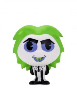 Kidrobot Beetlejuice BHUNNY 4