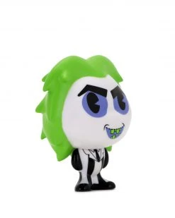 Kidrobot Beetlejuice BHUNNY 4