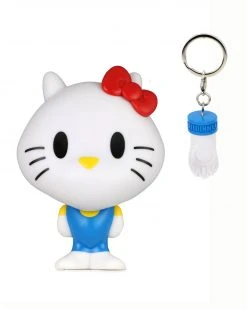 Kidrobot Hello Kitty BHUNNY 4" Vinyl Figure (VI-20)