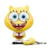 Kidrobot NEW RELEASES Spongebob Squarepants BHUNNY 4" Vinyl Figure (III-20)