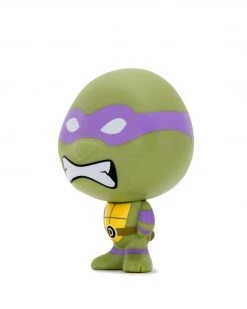 Kidrobot TMNT Donatello BHUNNY 4