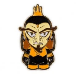 Adult Swim Blind Box Enamel Pin Series By Kidrobot