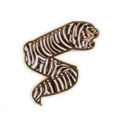 Adult Swim Blind Box Enamel Pin Series By Kidrobot