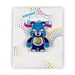CAREBEARS Care Bears Enamel Pins By Kidrobot