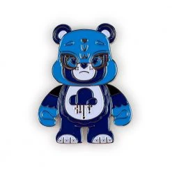 CAREBEARS Care Bears Enamel Pins By Kidrobot