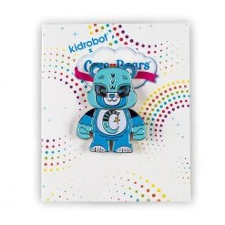 CAREBEARS Care Bears Enamel Pins By Kidrobot