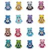 CAREBEARS Care Bears Enamel Pins By Kidrobot