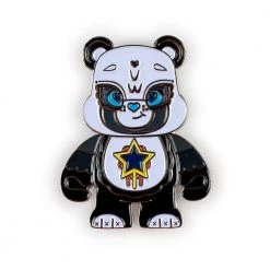 CAREBEARS Care Bears Enamel Pins By Kidrobot