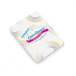 CAREBEARS Care Bears Enamel Pins By Kidrobot