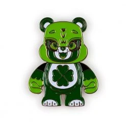 CAREBEARS Care Bears Enamel Pins By Kidrobot