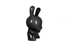 Art Giant Red 4-Foot Dunny Art Sculpture By Kidrobot (PRE-ORDER) PRE-ORDERS