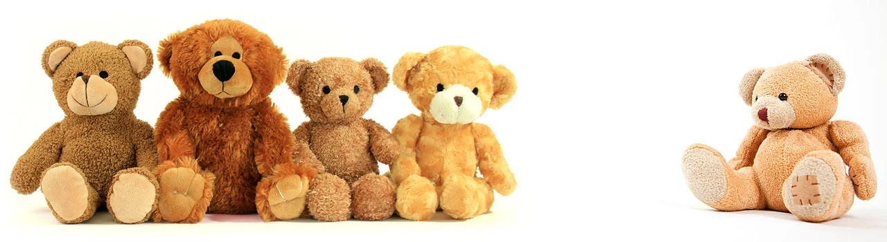 Kidrobot Sales 3 Kidrobot Sales -Kidrobot Sales gcgvfdf